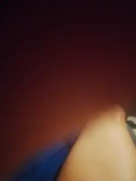 Webkamerová show ArnetteBecker