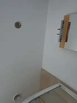 cum_daily1n Webbikameraesitys