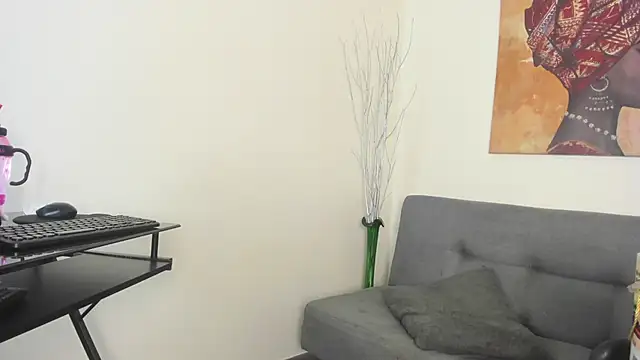 Lizeth_White_ Live XXX-chat