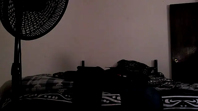 Živý XXX chat RoyalqueenB69