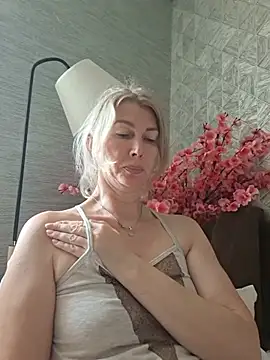 Chat XXX Live stellahere8