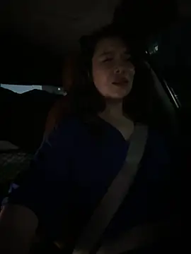 anna_kk 라이브 XXX 채팅