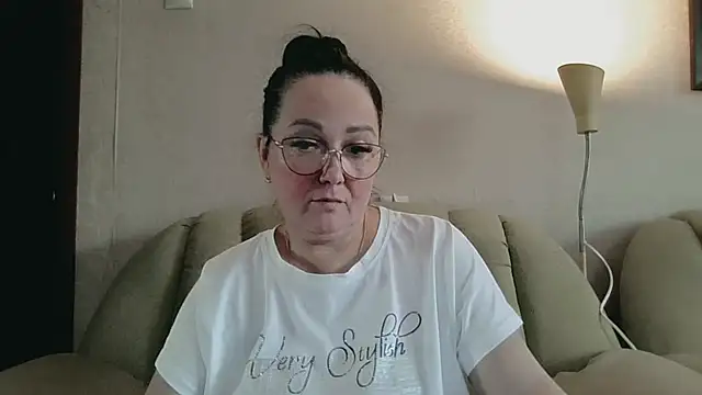 infinity_loveliness' Live XXX Chat