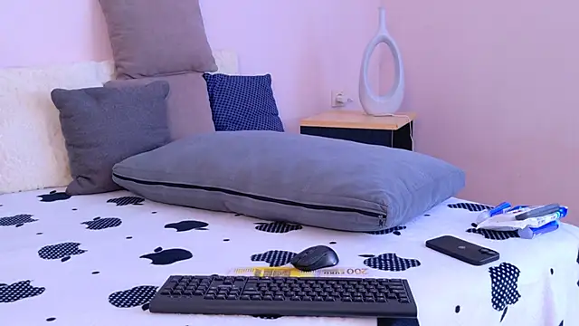 Jimmy_Doss Live XXX Chat