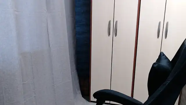 arthur___king live XXX chat