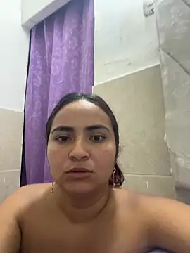 Miaa_Monroee_'s Live XXX Chat