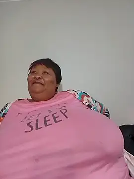 Živý XXX chat nancy111