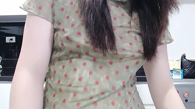 Živý XXX chat Rinasaki