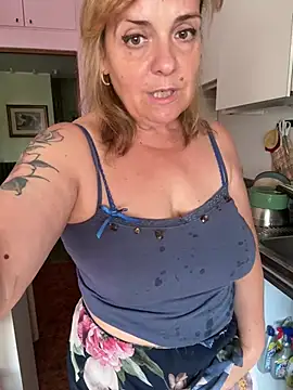 Sunbelxx Live XXX-Chat
