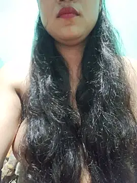 Czat XXX na żywo – SugarWithSpice