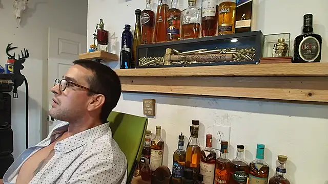 HoT_sHoT_357 XXX чат на живо