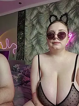 Caramel_pussy: онлайн-секс-чат