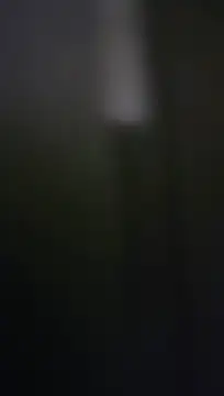 07YUKIOのライブXXXチャット