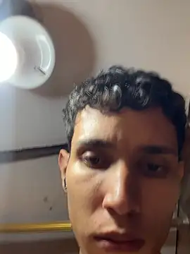 duo01 Chat XXX live