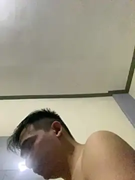 jeff_wildのライブXXXチャット