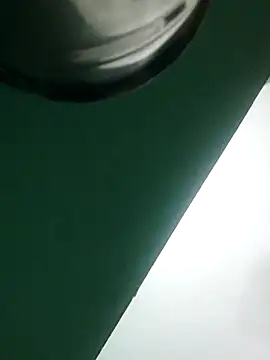 Rathitamil 라이브 XXX 채팅