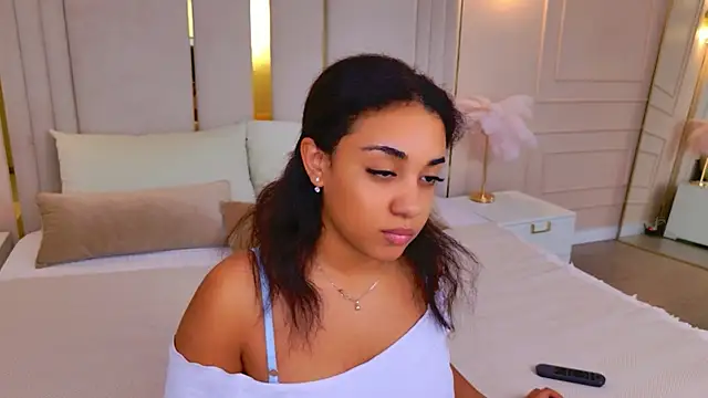 Luna_Cortier 라이브 XXX 채팅
