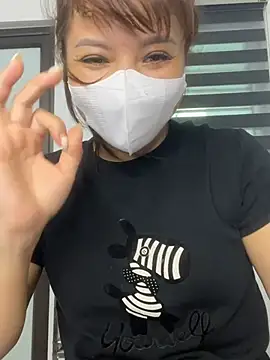 Chat +18 de passionate_sluts ao vivo
