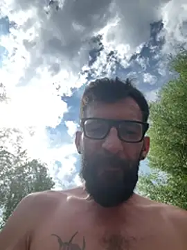 Michel_huge live XXX chat