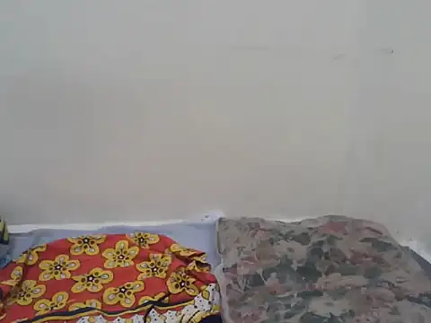 Chat XXX Live spunky_pussie