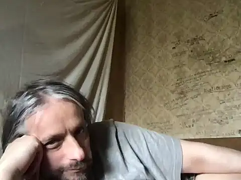 XXX chat uživo modela -TrafoX3-