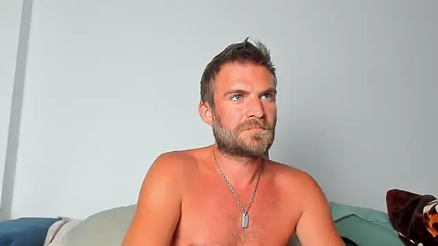 10in_deluxe Live XXX-Chat