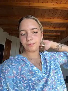 Czat XXX na żywo – Naomi-Klein