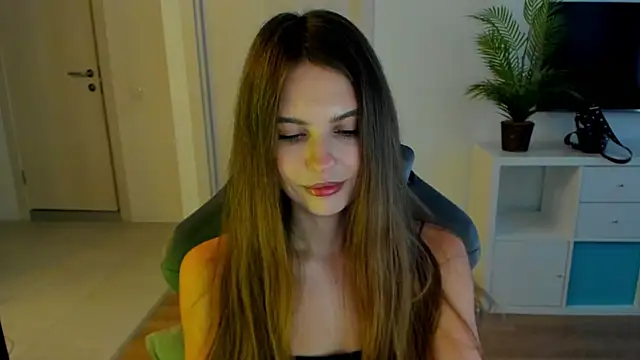yourArya 라이브 XXX 채팅