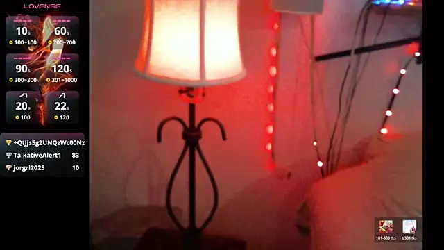 Pussyeat2please's Live XXX Chat