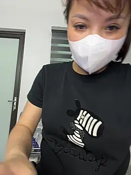 passionate_sluts 라이브 XXX 채팅