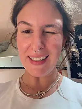 LillyFlowerson Live XXX-chat