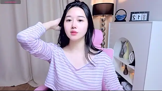 miuu6868 Chat XXX live