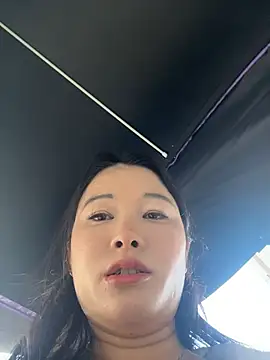Chat XXX Live wish_rui0