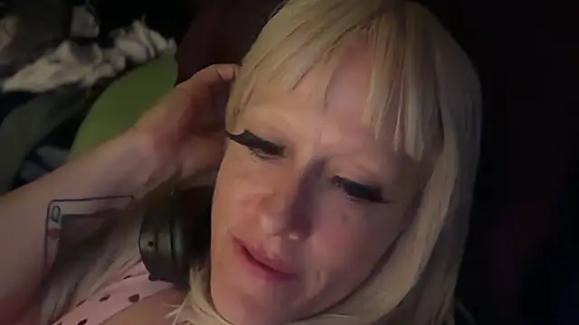 Soaponarope007 live XXX chat