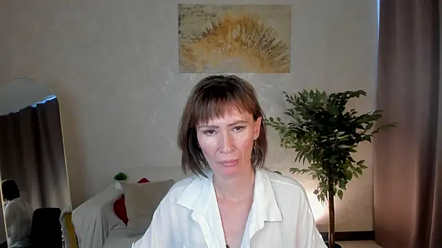 gracekellyyy Live XXX Chat