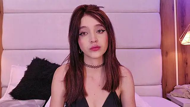MeganR_ Chat XXX live