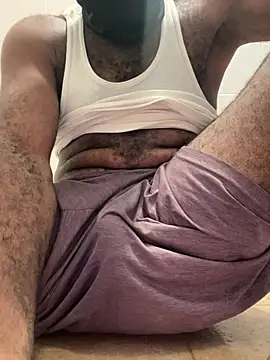 Chat XXX en directo de nice686@xh