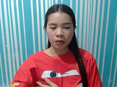 Sweet_Pinay_69sのライブXXXチャット