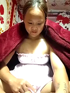 Hanhphuc_x 即時 XXX 聊天