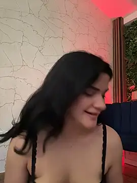 Chat XXX Live EvelynnMonroe