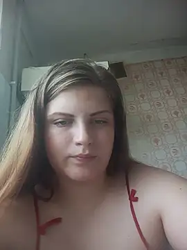 دردشة Lauren_Amabel الجنسية المباشرة