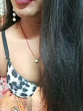 glitchwaligirl Live XXX-Chat