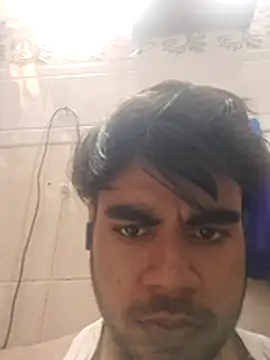 Desikalaakar Show in webcam