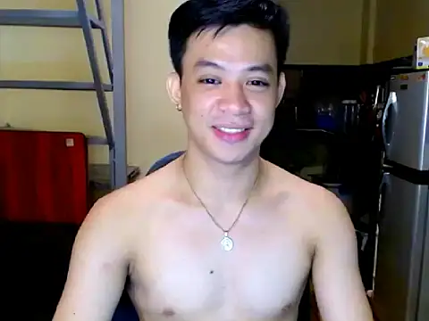 AsianCUMQUICKLY's Live XXX Chat