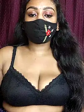 Živý XXX chat Tamil_Soniya