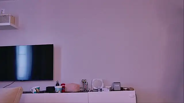 Онлайн чат XXX la_lisa_