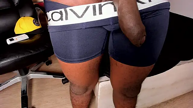 Dick_banks Live XXX-chat