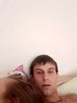 katanakiki Webcam-Show