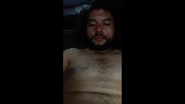 panxho2212's Live XXX Chat