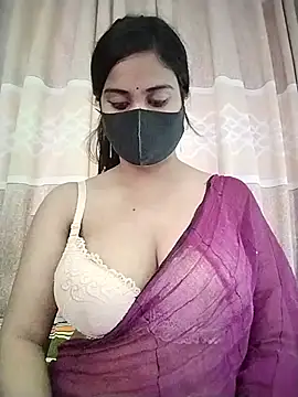 SimaRoy- লাইভ XXX চ্যাট